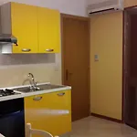 Casa Di Tony アパート *