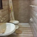 Casa Di Tony アパート