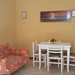 Casa Di Tony アパート *