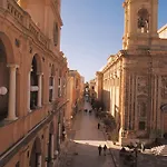 Casa Di Tony