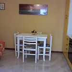 アパート Casa Di Tony トラーパニ