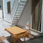 アパート Casa Di Tony *
