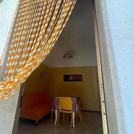 Casa Di Tony *